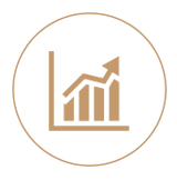 companies registration in Mauritius